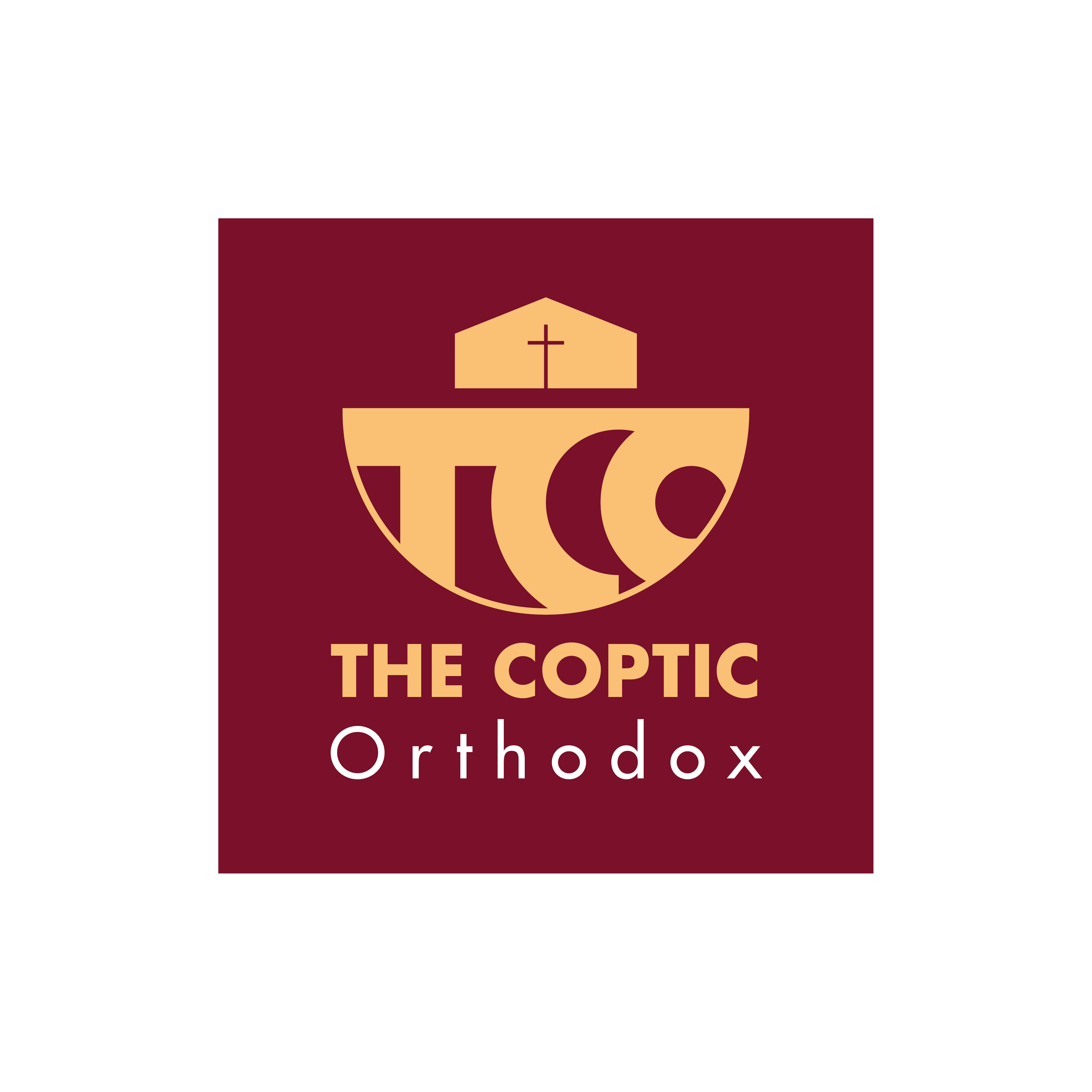 TCO